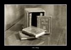 Little Books Little Books