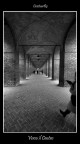 Verso il centro Verso il centro