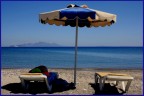 prima fila con vista mare prima fila con vista mare