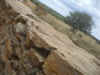 sardegna sardegna