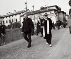 DOLCEVITA DOLCEVITA