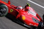 Raikkonen Raikkonen