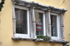 le mie prigioni! le mie prigioni!