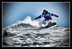 SNOWB|FirstPow SNOWB|FirstPow