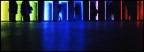 RGB experience RGB experience