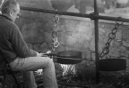 immagini di citta' immagini di citta'