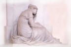 Scultura