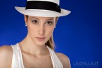 Elena Elena