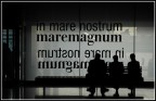 Maremagnum... Maremagnum...