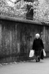 apoliticità della spea.... apoliticità della spea....