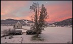 Alba Flachau. Alba Flachau.
