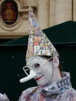 PINOCCHIO PINOCCHIO