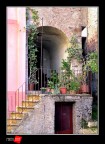 5 Terre 5 Terre