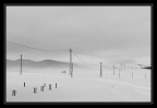 Nel bianco Nel bianco