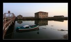 Passaggio per la Sera Passaggio per la Sera