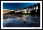 ...museo della civilta' romana... ...museo della civilta' romana...