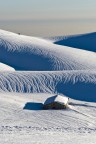 verso cima Trappola verso cima Trappola