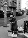 La "vecchia" Budapest. La "vecchia" Budapest.