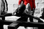 l'infedeltā lo crocifisse l'infedeltā lo crocifisse