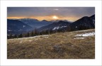 Verso Sud-Ovest Verso Sud-Ovest