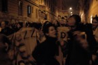 take back the night! take back the night!