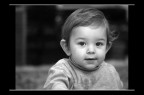 Matteo Matteo