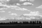 Monviso Monviso