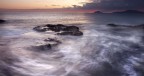 mar ligure2 mar ligure2