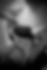 erotica - what avout this morning erotica - what avout this morning