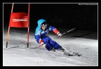 SKI|NightRace