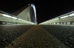 Calatrava Road Calatrava Road