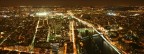 Paris by nigth Paris by nigth