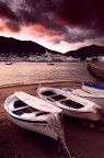 Cadaques Cadaques
