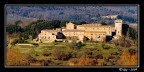 cartolina da San Gimignanello cartolina da San Gimignanello