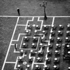 L'imbarazzo della scelta