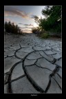 No Water 2 No Water 2