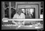 In pasticceria come una volta In pasticceria come una volta