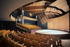Auditorium Auditorium