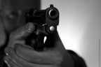 Aim & shoot Aim & shoot