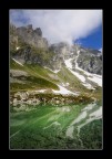 Parco naturale dell,alpe veglia Parco naturale dell,alpe veglia