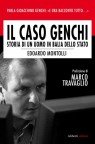 Finalmente � uscito il libro. 

Voglio condividere con voi la mia felicit� nell'avere la foto che gli ho fatto come copertina del suo libro