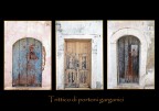 trittico trittico