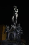 luci dall'ombra luci dall'ombra