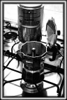 coffee time coffee time