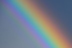 colori.. colori..