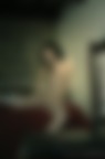 Intimità Intimità