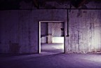 Apartment Story - The National Apartment Story - The National