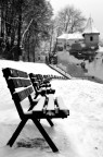 Inverno Inverno