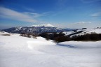 monti della laga monti della laga