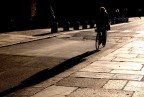 immagini di citta' immagini di citta'
